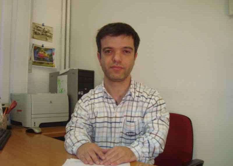 “Δελτίο Στάθμευσης” και “Αναστολή προσλήψεων”-Ενημέρωση από τον Σύλλογο ΑμΕΑ Π.Ε. Κοζάνης