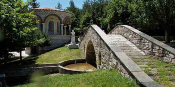 ????????????????????????????????????????????????????????????????????????????????????????????????????????????????????????????????????????????????????????????????????????????????????????????????????????????????????????????????????????????????????????