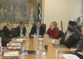 ????????????????????????????????????