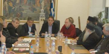 ????????????????????????????????????