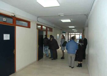 ????????????????????????????????????