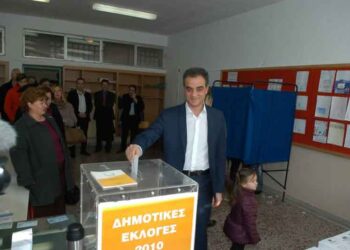 ????????????????????????????????????