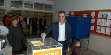 ????????????????????????????????????