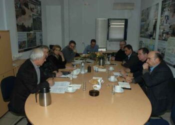 ????????????????????????????????????