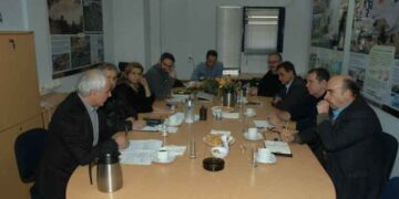 ????????????????????????????????????