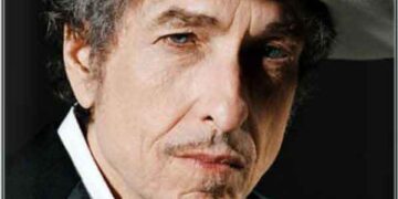 Η Μουσική Γωνιά του Μίλτου Ηλιάδη στο e-ptolemeos.gr – Bob Dylan – Things Have Changed