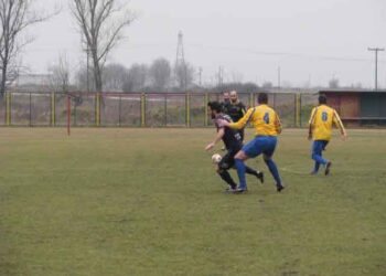 Α΄ Ε.Π.Σ. Κοζάνης: Αναλλοίωτη η κορυφή