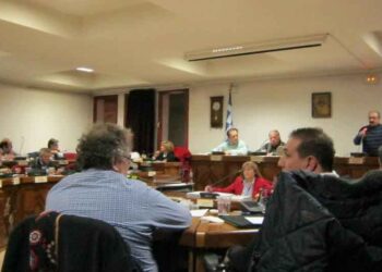 Στα 2,17 εκ. € ο προϋπολογισμός του ΝΠΔΔ ΚΟΙΠΠΑΠ