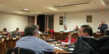 Στα 2,17 εκ. € ο προϋπολογισμός του ΝΠΔΔ ΚΟΙΠΠΑΠ