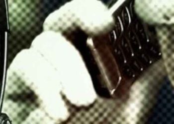 Αποκάλυψη: Κοριοί και υποκλοπές στα γραφεία ΝΔ, ΣΥΡΙΖΑ και ΠΑΣΟΚ