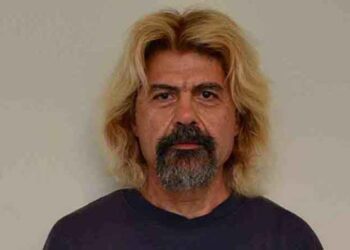 Η ΕΛ.ΑΣ αναζητά τη γυναίκα που έκρυβε τον Ξηρό