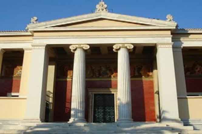 Ποιοι θα αποφασίζουν τον αριθμό εισακτέων σε ΑΕΙ-ΤΕΙ