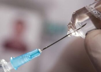 Στους 23 οι νεκροί από τη γρίπη