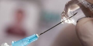Στους 23 οι νεκροί από τη γρίπη