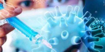 Αγρίεψε για τα καλά η γρίπη: Στους 22 οι νεκροί