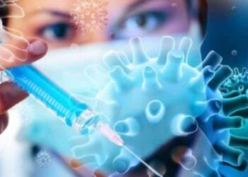 Συνεχίζει να θερίζει η γρίπη: Τους 18 έφτασαν οι νεκροί