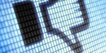 Επανήλθαν Facebook και Instagram