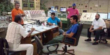 Σωματείο Ενέργειας “Σπάρτακος”: “Ήρθη η επιστράτευση των εργαζομένων στη ΔΕΗ…”