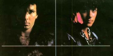 Οι Μουσικές επιλογές του e- ptolemeos.gr – The Romantics – Talking in Your Sleep