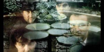 Οι Μουσικές επιλογές του e- ptolemeos.gr – The Stranglers – Golden Brown (1981)