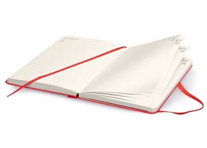 Οι αργίες του 2015 και πότε πέφτουν τα τριήμερα