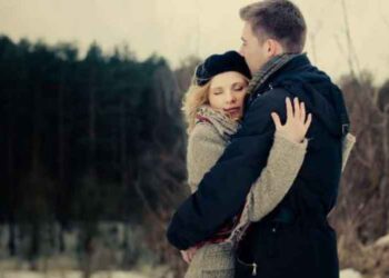 Όλοι θέλουμε το ωραίο, γίνεται να το έχουμε;