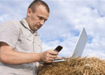 Πώς θα υποβάλλουν αιτήσεις ΟΣΔΕ για το 2015 οι αγρότες