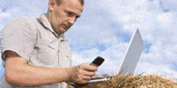 Πώς θα υποβάλλουν αιτήσεις ΟΣΔΕ για το 2015 οι αγρότες