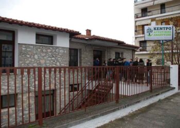 ????????????????????????????????????