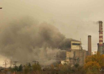 Στις 7 Ιανουαρίου το πόρισμα για τις ζημίες στον ΑΗΣ Πτολεμαΐδας