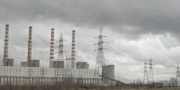 Άρση της πολιτικής επιστράτευσης των εργαζομένων σε ΔΕΗ