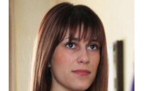 «Εθισμός στο διαδίκτυο» ΜΕΡΟΣ Β’