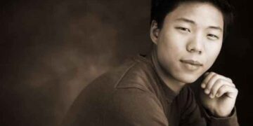 99 διαχρονικά μαθήματα ζωής