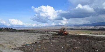 Γρεβενά: Εξαρθρώθηκε σπείρα-Είχαν “ρημάξει” φορτηγά και χωματουργικές εταιρίες σε όλη τη Βόρεια Ελλάδα