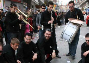 Στη Ζ.Ε.Π. Κοζάνης και όχι στην Π.Ε. Κοζάνης η σημερινή συνάντηση Καρυπίδη-Φανών