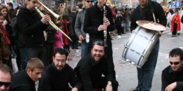 Στη Ζ.Ε.Π. Κοζάνης και όχι στην Π.Ε. Κοζάνης η σημερινή συνάντηση Καρυπίδη-Φανών