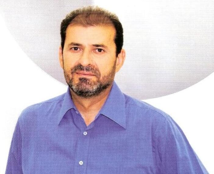 Η επιστροφή της κρίσης και ο ΣΥΡΙΖΑ- Του Γιάννη Αποστολίδη