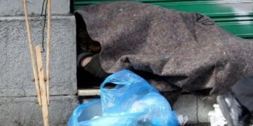 Σύσκεψη για παροχή βοήθειας στους άπορους της Δυτικής Μακεδονίας