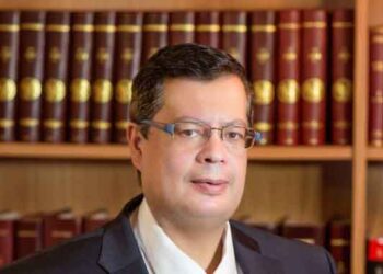 Ευχαριστήριο του Γιάννη Παπακωνσταντίνου – “Παρών στις επόμενες κρίσιμες εξελίξεις…”