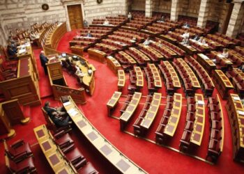 Οι σταυροί των υποψηφίων σε 95 Ε.Τ. ΠΕ Κοζάνης – Πέρασε οριακά σε ψήφους τη Ραχήλ Μακρή ο Γιώργος Κασαπίδης