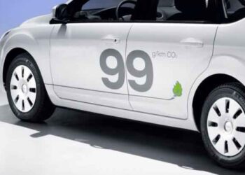 Αυτά είναι τα αυτοκίνητα που δεν πληρώνουν τέλη κυκλοφορίας