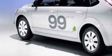 Αυτά είναι τα αυτοκίνητα που δεν πληρώνουν τέλη κυκλοφορίας