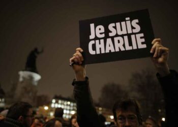 Αρχή δεινών, γράφει ο Παπαδημητρίου Απόστολος