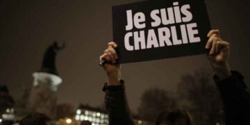 Αρχή δεινών, γράφει ο Παπαδημητρίου Απόστολος