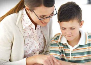 «Πράσινο» για 2.136 προσλήψεις σε ΔΕΗ, δήμους και σχολεία