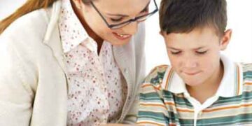 «Πράσινο» για 2.136 προσλήψεις σε ΔΕΗ, δήμους και σχολεία