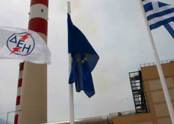 Η παράταξη “Νέο Ξεκίνημα-Σπάρτακος” για την άρση της επιστράτευσης