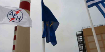 Η παράταξη “Νέο Ξεκίνημα-Σπάρτακος” για την άρση της επιστράτευσης