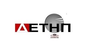  Διακοπή τηλεθέρμανσης σε περιοχές της Πτολεμαΐδας 