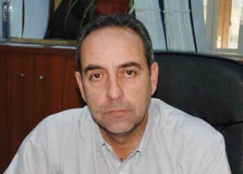 ????????????????????????????????????